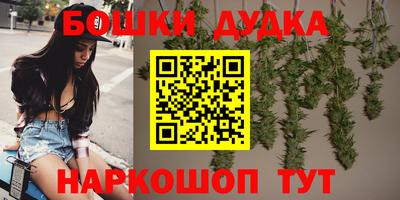 jwh Моздок