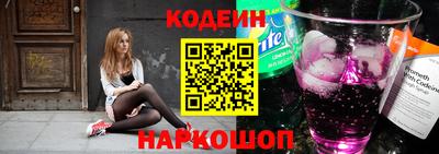 jwh Моздок