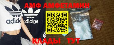 jwh Моздок